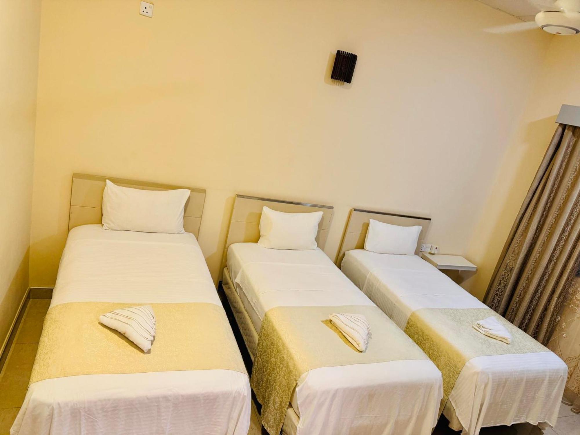 Royal Point Arugambay Hotel Arugam Bay Eksteriør billede