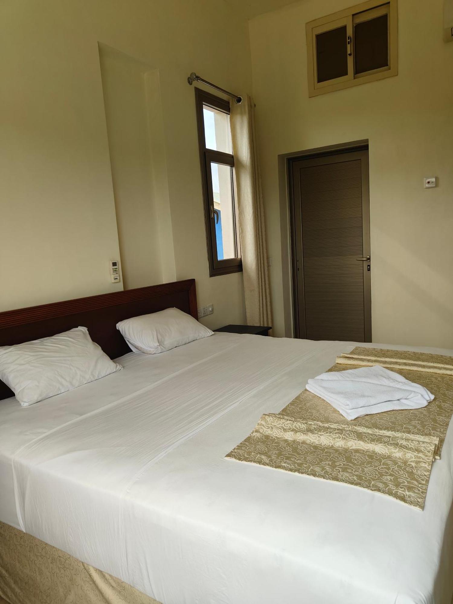 Royal Point Arugambay Hotel Arugam Bay Værelse billede
