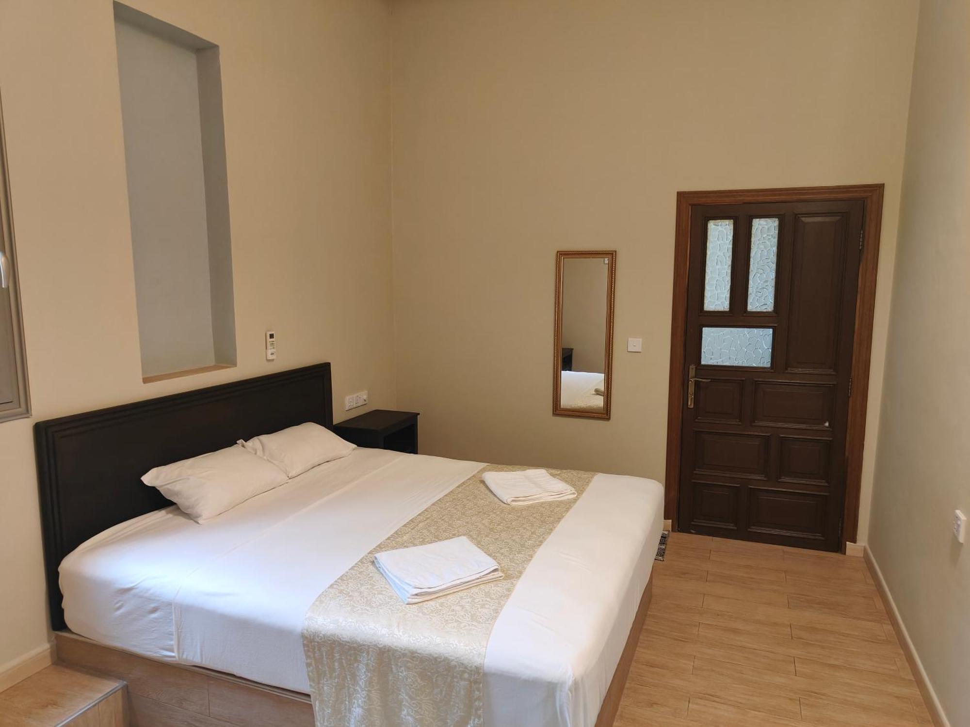 Royal Point Arugambay Hotel Arugam Bay Eksteriør billede