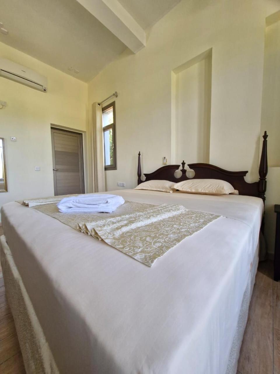 Royal Point Arugambay Hotel Arugam Bay Værelse billede