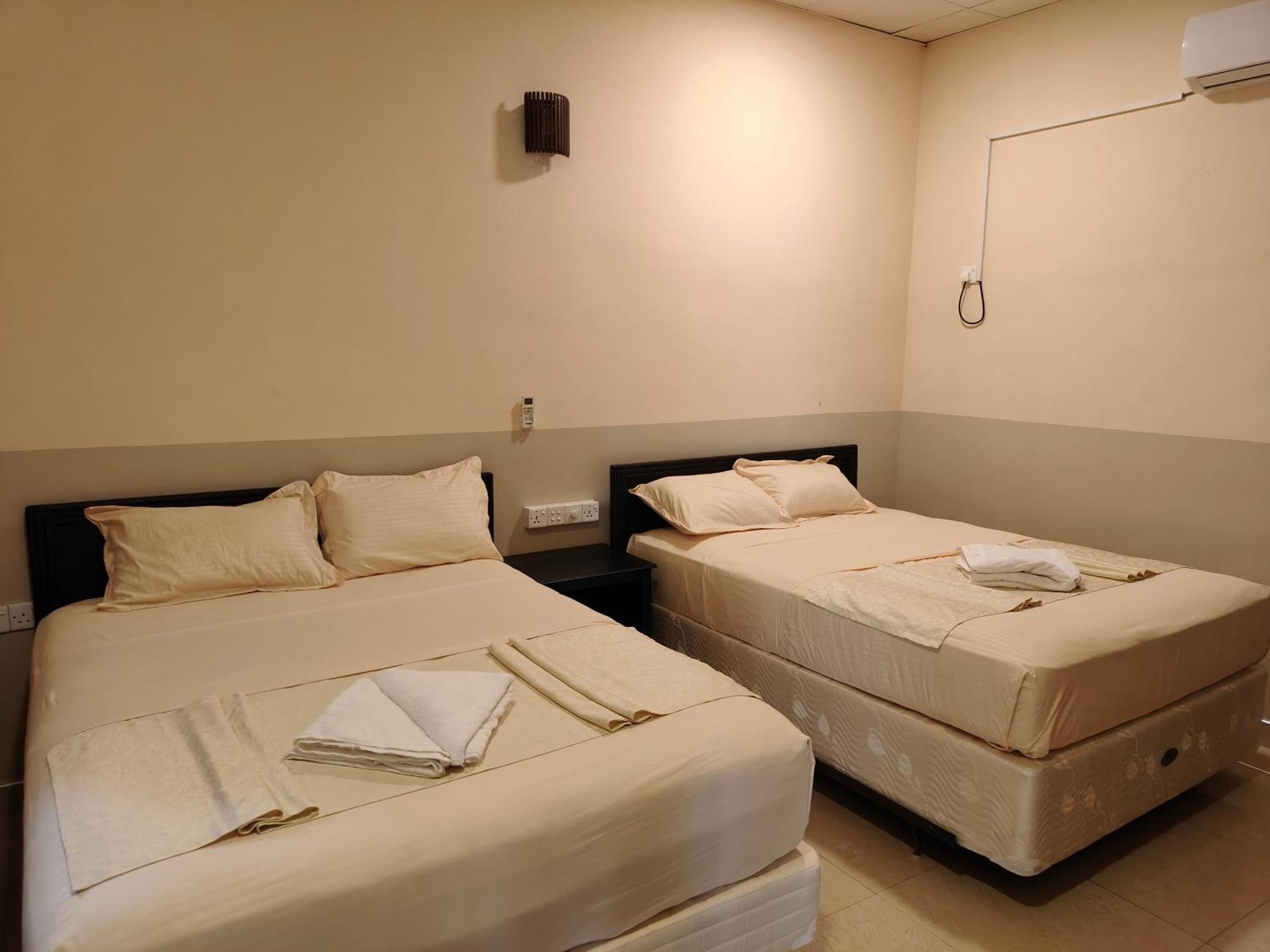 Royal Point Arugambay Hotel Arugam Bay Eksteriør billede
