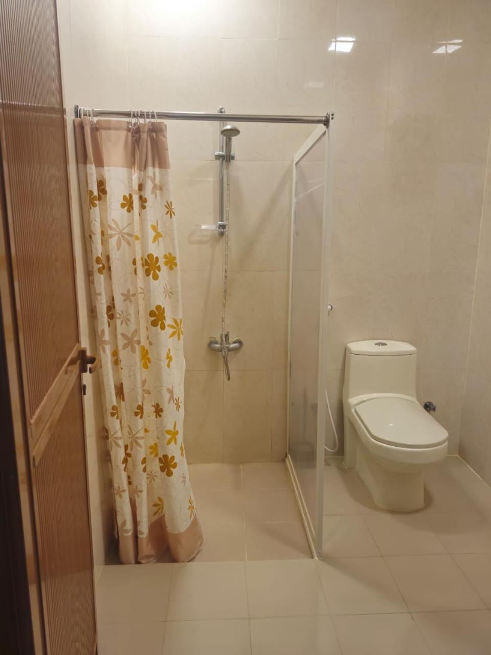 Royal Point Arugambay Hotel Arugam Bay Eksteriør billede